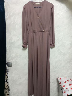 holati yangi bir marotaba ham kiyilmagan razmer 52