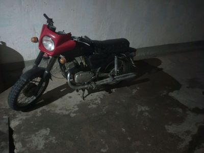 yava