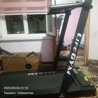 беговой дарошка сотилади