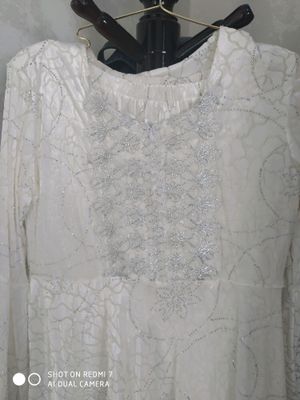 kelinchak ko'ylak