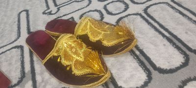kelinlar uchun
