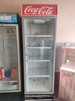 Shula sotiladi srochna hamasi ishlab turgan narsala garantyasi bor