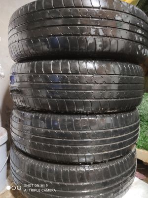 cobalt 14 lik balon pili 800 ming som tortisi