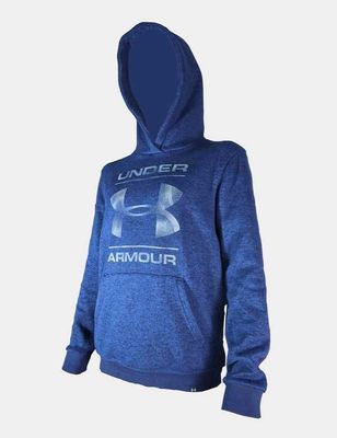 Худи толстовка Under Armour