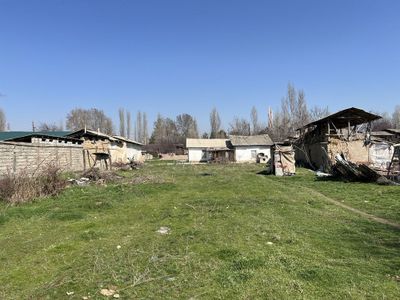 yer sotiladi Срочна Arzon narxda