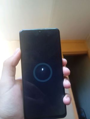 Samsung S20+ sotiladi