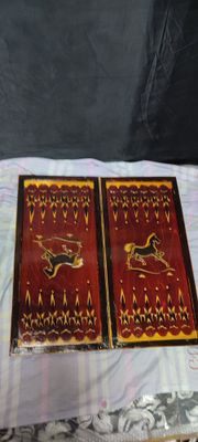 Нарды разные продам
