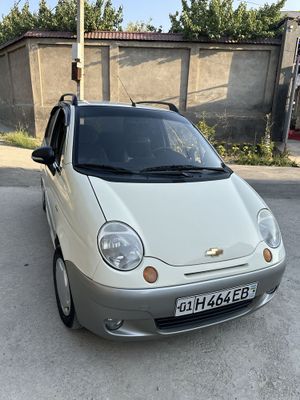 Matiz best 2015 full