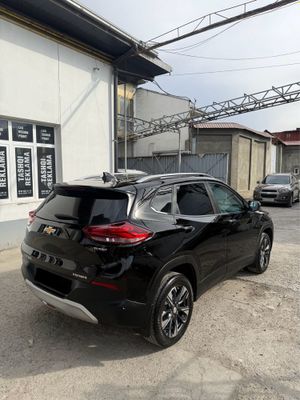 Tracker 2 Premier