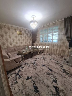 Казирабад 3/3/9 ‼️ Метро Мирзо, Улугбек Франция 73м2