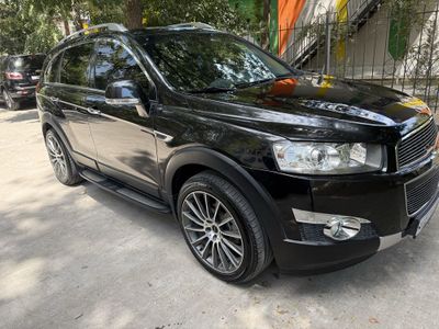 Captiva 2 қиммат диска янги балонларда