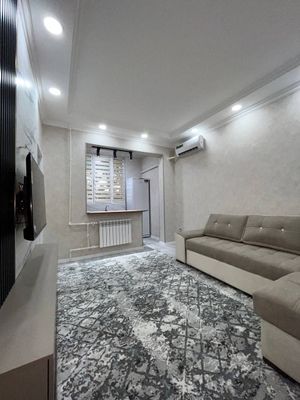 Аренда квартиры Чиланзар 3