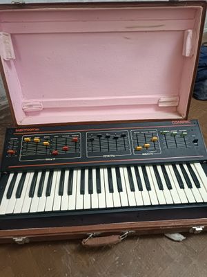 Muzikalniy iyonika sotiladi muzikalniy iyonika sotiladi muzikalniy iyo