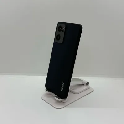 Oppo Reno 7 5G 256/8+8 Gb