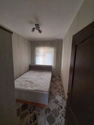 Сдам! квартира 2/2/5 Кора сув