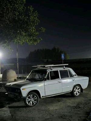 Jiguli06 sotiladi