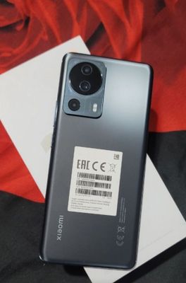 Redmi 13 lite srochno