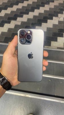 Iphone 13 pro 128 gb srochni sotiladi