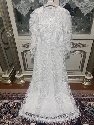 Made in Turkiye