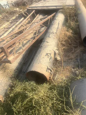 Turbalar sotiladi!!!