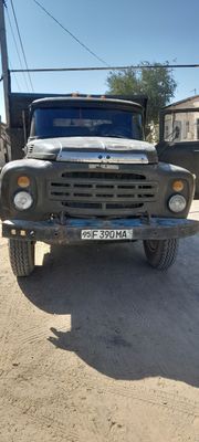 Зил 130 сатилады