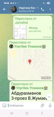 srochniy uy sotiladi 3 xonali 1 sotok