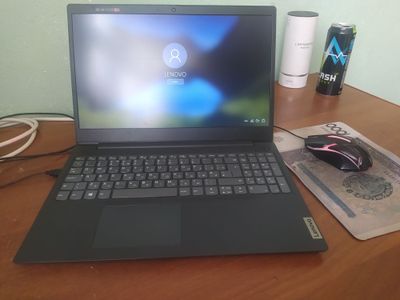 Продается Lenovo i3 4/1000