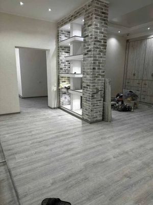 75 м² с Евро‑ремонтом под Офис или Салон