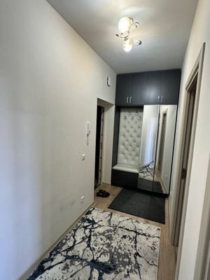 Аренда квартира Навастройка Olmazor City