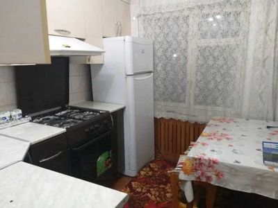 Сдается в Аренду Квартира Ялангач.Феруза.Эко Базар 1/1/4 №282 Кристина