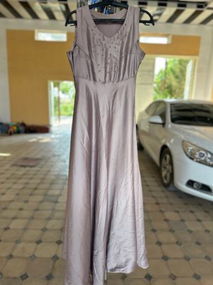Atigi 30ming razmer S