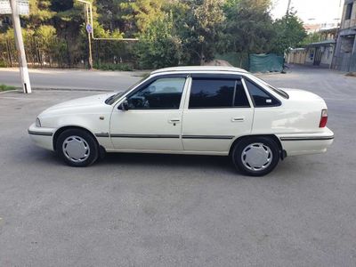 Nexia-1 daewoo Sons 2005-yil