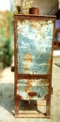 Katyol sotiladi Yaxshi holatda, kam ishlatilgan. Narxi kelishiladi.