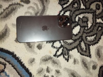 Iphone 13Pro Max