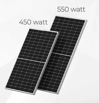 Солнечные панели Оптом Хоразм буйлаб