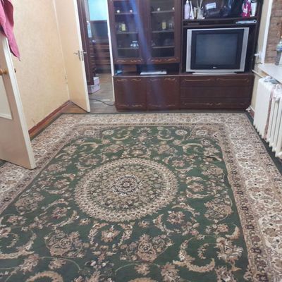 Kvartira Ijara Квартира в аренду