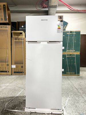 BESTON холодильник 205L 54x57x142 /оптом/розницу