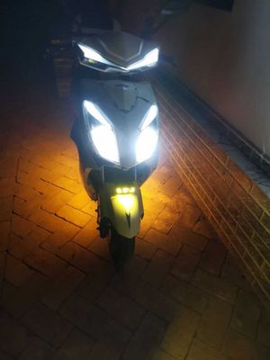 Skuter vasat firma kelib minib kurib oloraslar ma'qul kesa