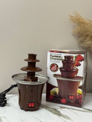 shokolat fantan