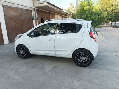 Vossen Diska Balon 195 55 R16 Holati yaxshi ayibi yoq