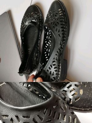 макасины женские