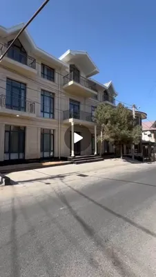 продаётся гостиница новый без риэлтор