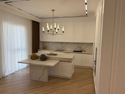Аренда квартира Мирабад Авеню