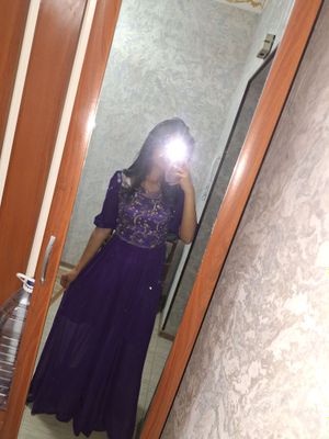 oqshom libosi