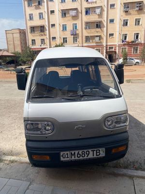 damas sotiladi xolati idyal