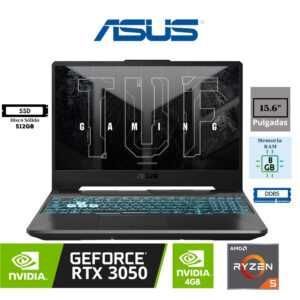 ASUS TUF gaming A15 (RTX_3050) chegirmada xarid qiling