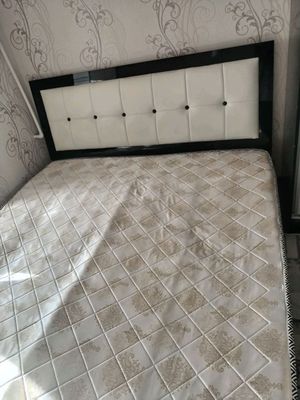 Спанли гарнитур кампелект шкаф, 2тумба,трюмо