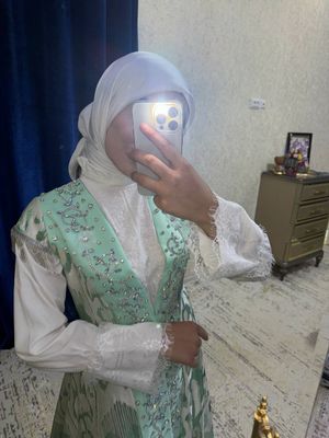 M L razmerga Tori keladi  ruchnoy rabota