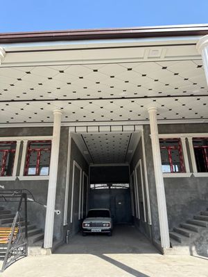 Tunikabond hizmati