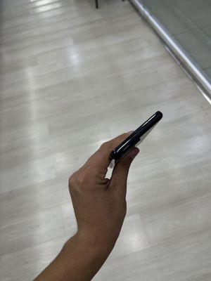 samsung s21 ultra